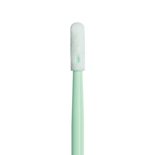 Texwipe TX740B Cleanroom Swab Long Handle