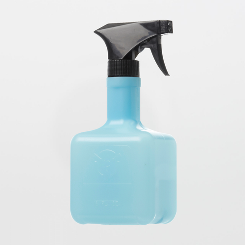 16 oz. ESD-Safe Spray Bottle