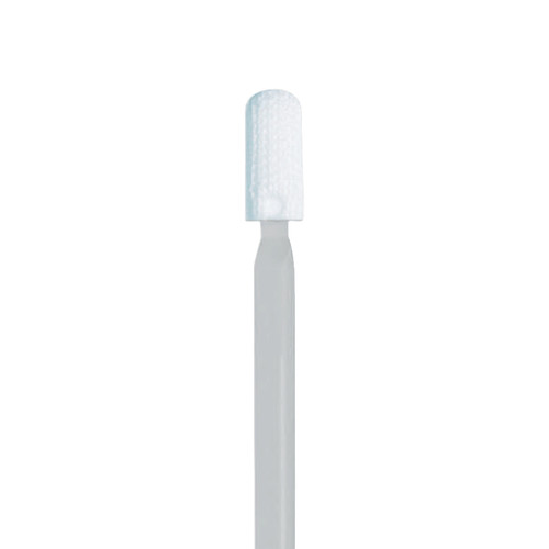 Texwipe TX758E Micro Alpha ESD Polyester Cleanroom Swab