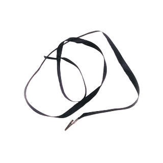 WS-1034 Disposable Static Dissipative ESD Wrist Strap (Disposable)