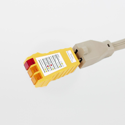 GT-4872 Ground/Circuit Tester to Test ESD Ground