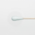 Texwipe STX705W Sterile Cotton Swab with Wood Handle