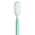 TX761 Alpha Polyester Cleanroom Swab with Long Handle