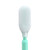 TX761 Alpha Polyester Cleanroom Swab with Long Handle
