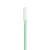 Texwipe TX757B Micro CleanFoam Swab (Open Cell)