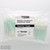 Texwipe TX752B Medium Compressed CleanFoam Swab (Open Cell)