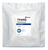 Texwipe TX4412 TechniScrub 12" x 12" Cellulose and Polyester Cleanroom Wiper Bag (Front)