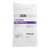 Texwipe TX306 TexWipe 6" x 6" Cotton Cleanroom Wiper Bag (Front)