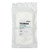 Texwipe TX8944 TexVantage 4" x 4" Sealed Edge Cleanroom Wiper Bag (Front)