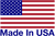 Made in USA