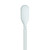 TX761D Alpha ESD Polyester Cleanroom Swab with Long Handle