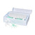 TX3342 Bulk TOC Cleaning Validation Kit for 72 Samples