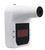 Wall Mount Infrared Thermometer