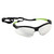 KleenGuard Nemesis Small Safety Glasses (Indoor/Outdoor Uncoated)
