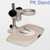 Meiji EMZ (Zoom) Series Stereo Microscope (Binocular Kit)