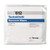 Texwipe TX612 TechniCloth 12x12 cellulose/polyester cleanroom wiper bag (front)