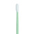 TX754B Mini Alpha Polyester Cleanroom Swab