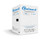 Ansell S-BDSC-L BioClean-D Sterile Sleeve Covers Class 10 (ISO 4)