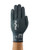 Ansell HyFlex 11-541 Cut Resistant Kevlar Foam Nitrile Gloves