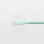 TX762 Absorbond Polyester Cleanroom Swab with Long Handle