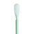 TX762 Absorbond Polyester Cleanroom Swab with Long Handle