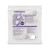 Kimtech G3 White Nitrile Gloves ISO Class 3 (Size: Small, 56881)