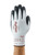 Ansell HyFlex 11-735 Cut Resistant Polyurethane Coated Gloves