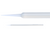 Texwipe TX768D Micro Pick ESD Swab