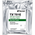 Texwipe TX751E Small Compressed CleanFoam® ESD Swab