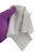 TC2PL1-44E Polyester knit ESD cleanroom wiper 9x9 sealed edge ISO Class 3-8