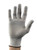 Ansell HyFlex 11-318 Cut Resistant Industrial Gloves