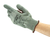 Ansell ActivArmr 70-761 Cut and Flame Resistant Industrial Gloves
