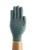 Ansell ActivArmr 70-761 Cut and Flame Resistant Industrial Gloves