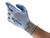 Ansell HyFlex 11-518 Cut Resistant Industrial Gloves
