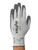 Ansell HyFlex 11-731 Cut Resistant Industrial Gloves