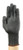 Ansell HyFlex 11-738 Cut Resistant Industrial Gloves