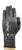 Ansell HyFlex 11-738 Cut Resistant Industrial Gloves