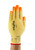 Ansell HyFlex 11-515 Cut Resistant Industrial Gloves