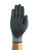 Ansell HyFlex 11-537 Cut Resistant Industrial Gloves
