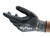 Ansell HyFlex 11-537 Cut Resistant Industrial Gloves