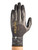 Ansell HyFlex 11-937 Cut Resistant and Oil Repellent Industrial Gloves