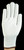 Ansell HyFlex 72-025 Cut Resistant and Food Processing Industrial Gloves