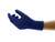 Ansell HyFlex 72-400 Cut Resistant and Food Processing Industrial Gloves