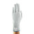 Ansell HyFlex 74-045 Cut Resistant and Food Processing Industrial Gloves