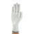 Ansell HyFlex 74-045 Cut Resistant and Food Processing Industrial Gloves