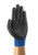 Ansell HyFlex 11-618 Cut Resistant Industrial Gloves