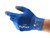 Ansell HyFlex 11-618 Cut Resistant Industrial Gloves
