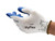 Ansell HyFlex 11-900 Cut Resistant Industrial Gloves