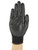 Ansell HyFlex 48-101 Cut Resistant Industrial Gloves