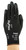 Ansell HyFlex 48-101 Cut Resistant Industrial Gloves